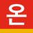 Onwi logo